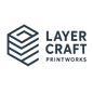 LayerCraft Printworks - Home